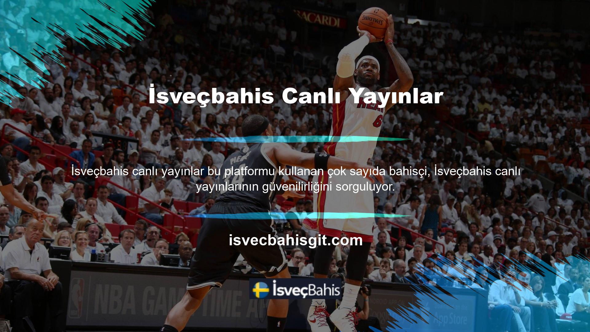 Bu oyun altyapısı en güvenli oyun altyapılarından biridir
