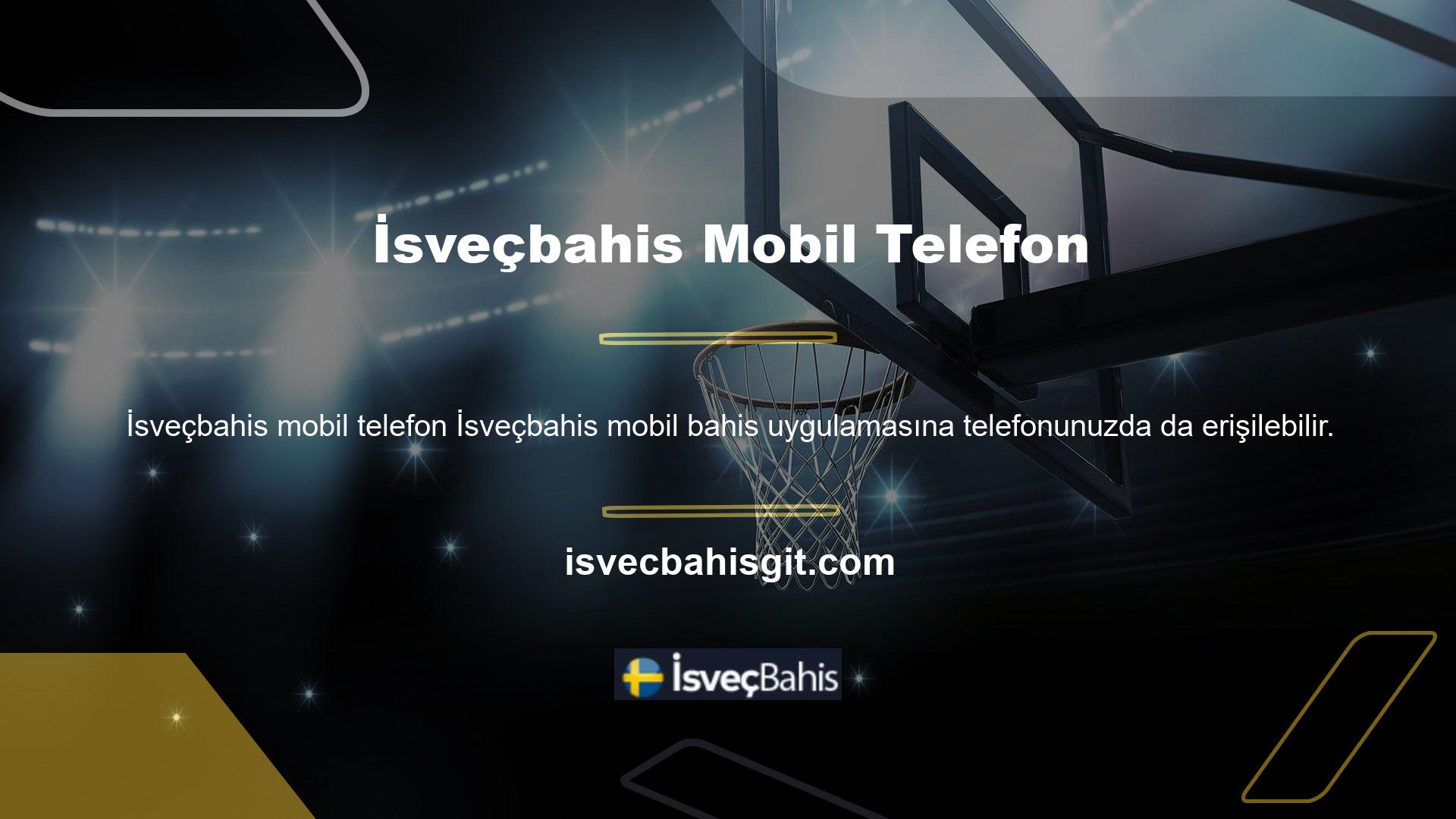 Mobil Türkleri mobil dükkanlardan yazarak ve fazla veri yemeyerek arayabileceğiniz uygulamanın kolay kullanımı ek artılar arasındadır