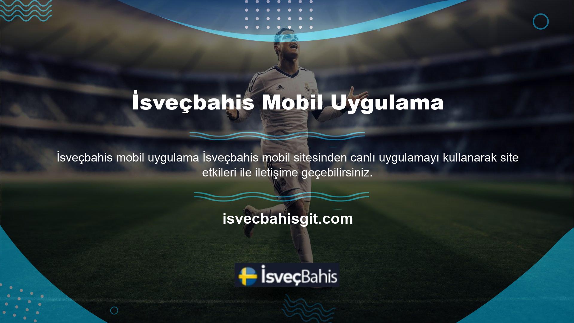 İsveçbahis casino promosyonları nelerdir? İsveçbahis ayrıca casino promosyonları açısından üyelerine farklı alternatifler sunmaktadır